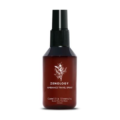 ZENOLOGY Camelia Sinensis Spray Ambiente 75 ml